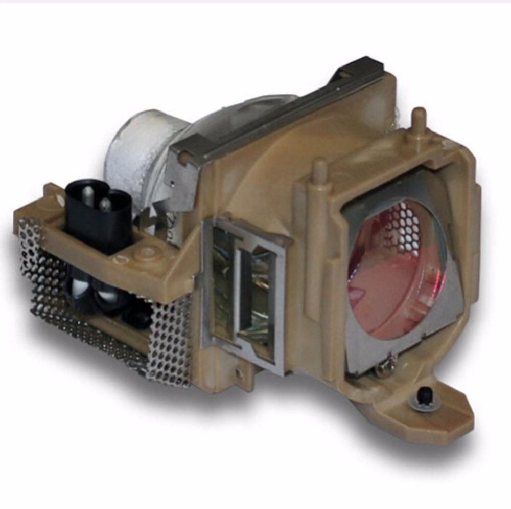 CS.59J99.1B1 Projector Lamp with Housing for BENQ PB2140, PB2240, PB2250, PE2240