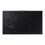 Thumbnail: Samsung QMR-T Series 32", 43", 55" Full HD LED Interactive Display
