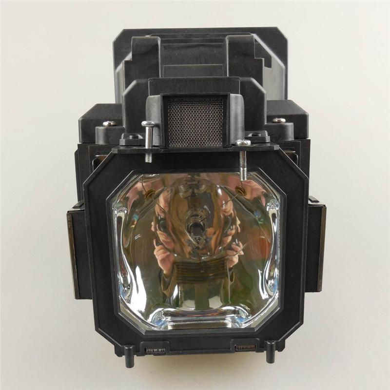 003-100857-01 Projector Lamp for CHRISTIE DS +10K-M/HD 10K-M/WU12K-M