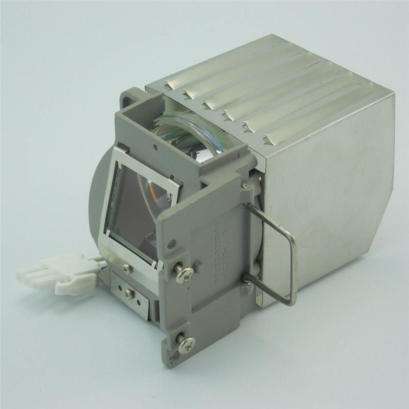 Original Projector Lamp for Optoma TX631-3D / TW631-3D / EW631 / EX631 / FW5200