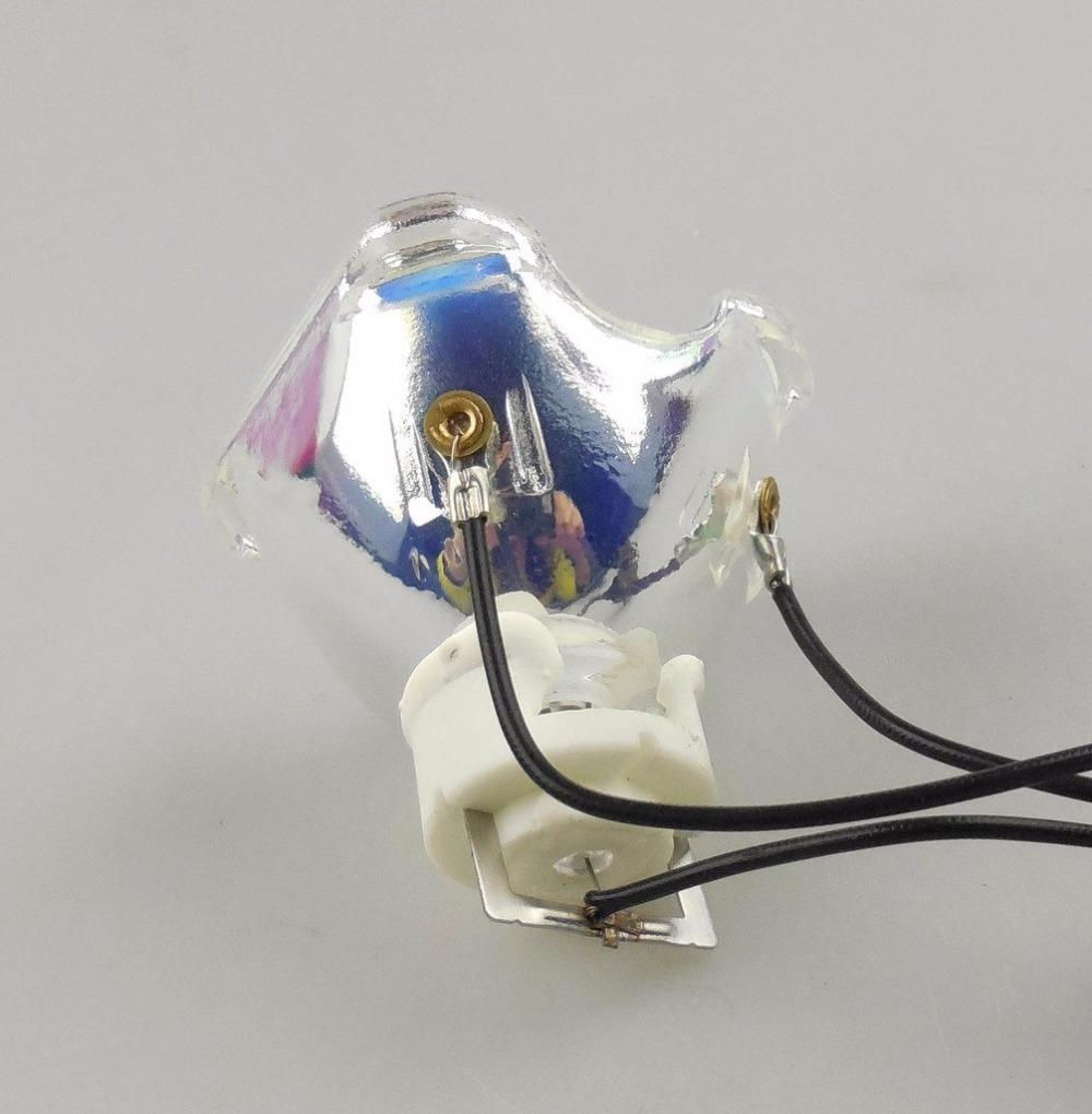 LV-LP24 / 0942B001AA Bare Projector Lamp for CANON LV-7240 / LV-7245 / LV-7255