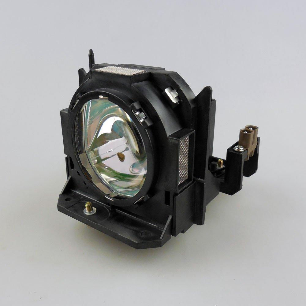 ET-LAD60A  Projector Replacement Lamp for Panasonic PT-FDW83L