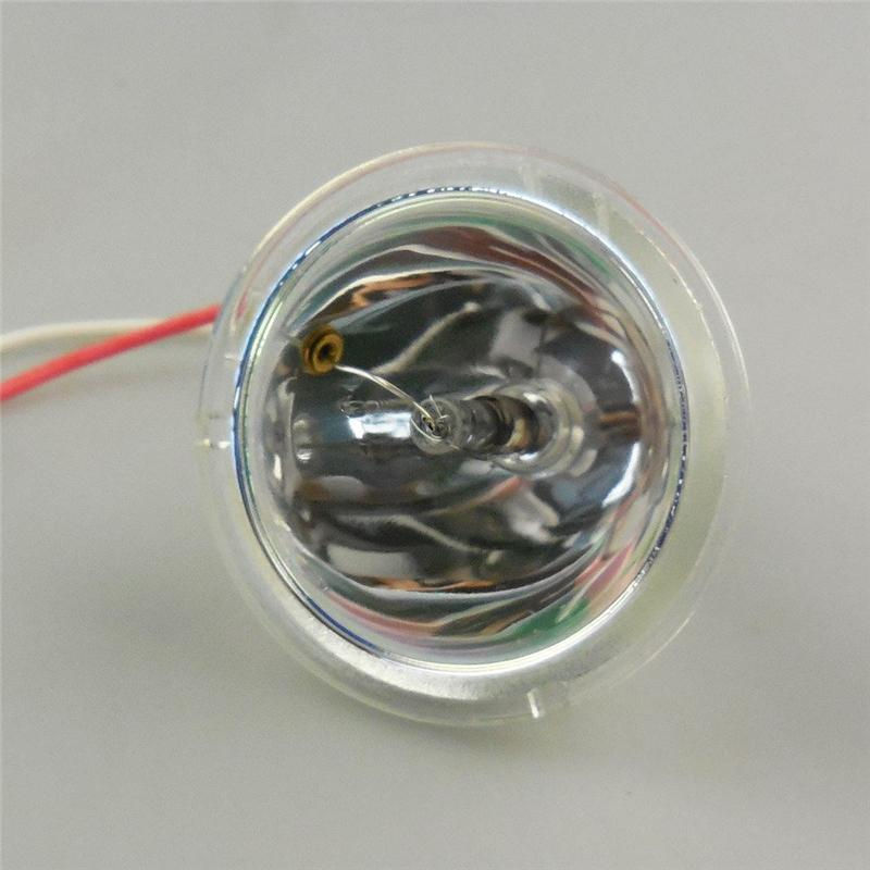 SP-Projector Lamp-024 Bare Projector Lamp INFOCUS IN24, IN26, IN24EP, W240, W260