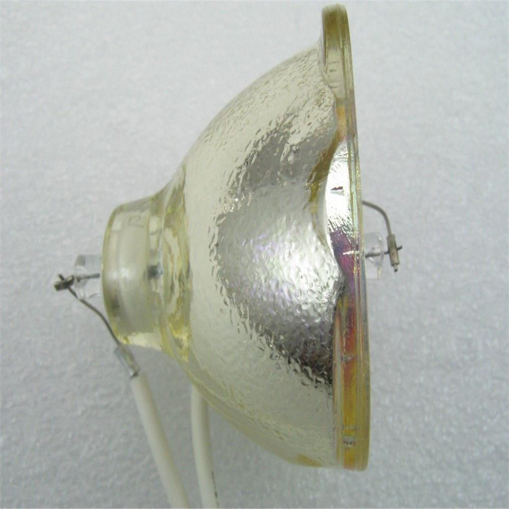 RLC-013 / RLC013 Bare Projector Lamp for VIEWSONIC PJ656 / PJ656D