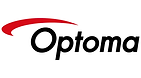 Optoma Original Projector Replacement Lamp/Bulb