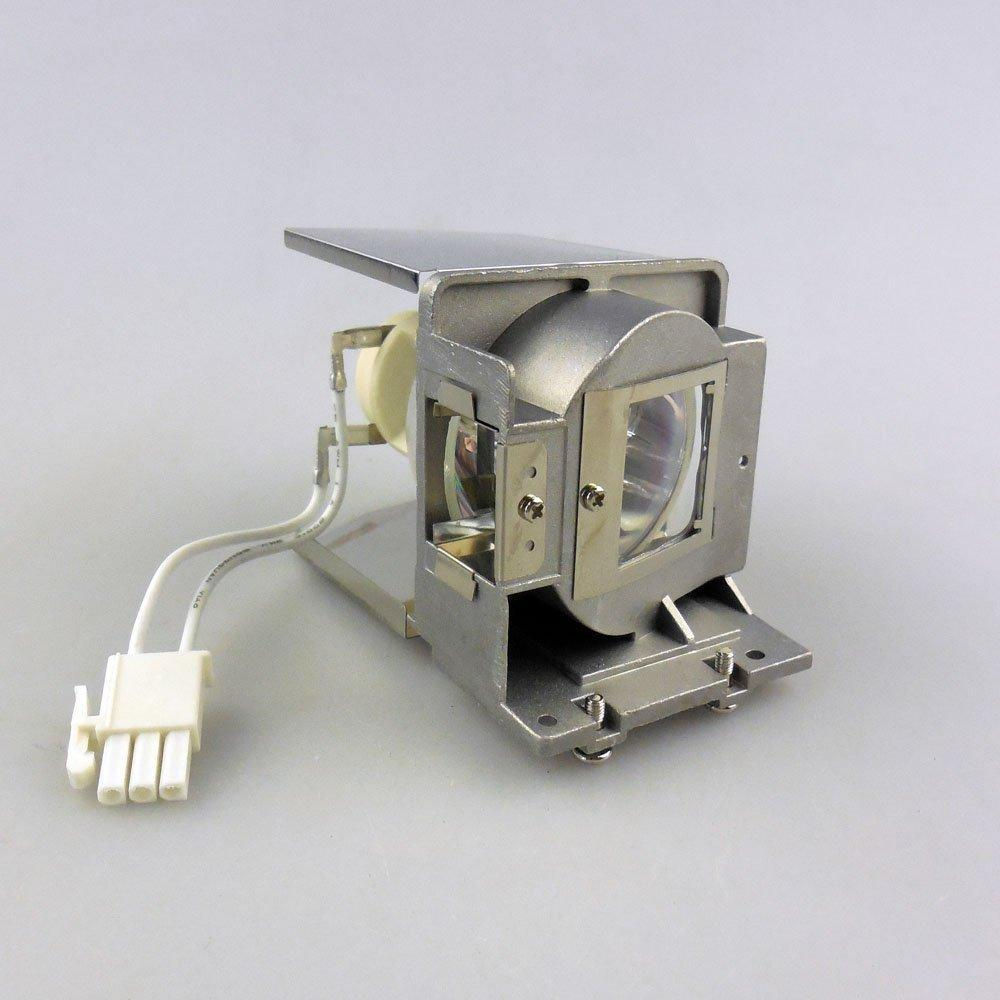 RLC-075 Projector Replacement Lamp for Viewsonic PJD6243