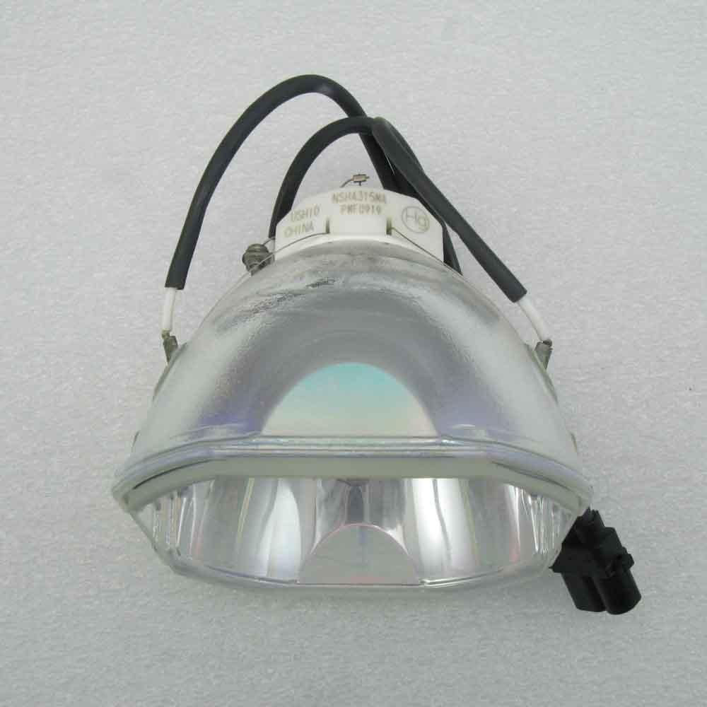 ET-LAD35L Bare Projector Lamp PANASONIC PT-D3500, PT-D3500U, TH-D3500, TH-D3500U