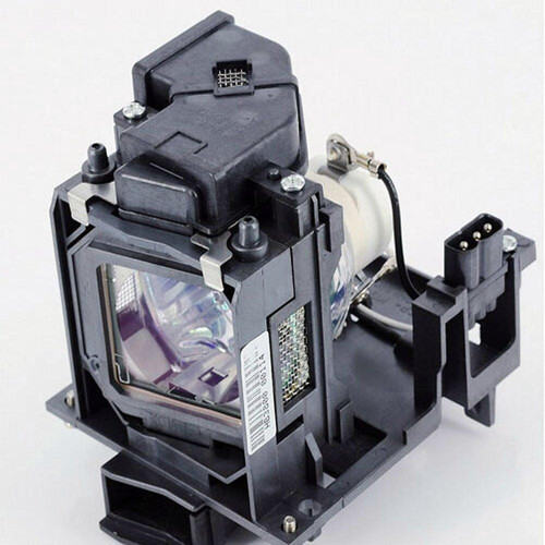 Lámpara Para Proyector Con Carcasa Canon LV-7292M - MyProjectorLamps Mexico
