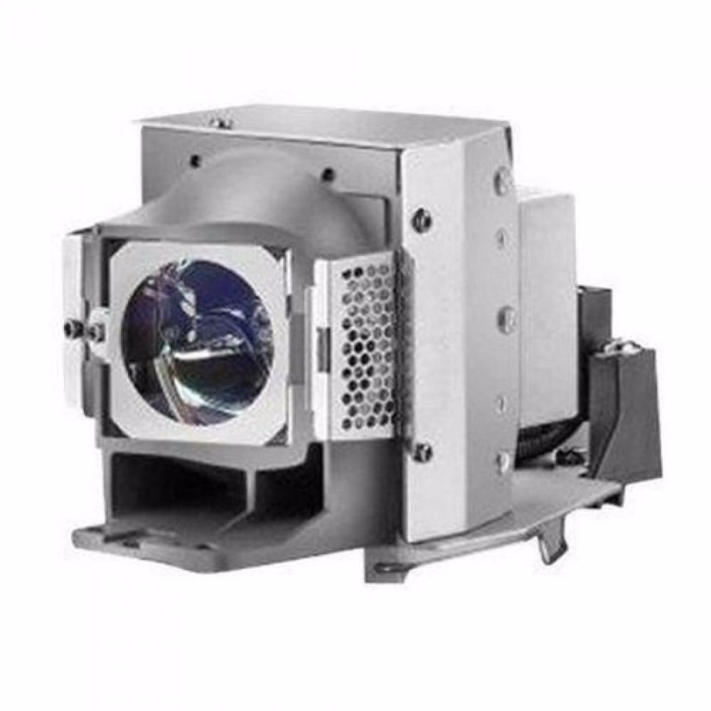 25-10325 / 331-6242 / 469-2140 Projector Lamp with housing for DELL 1420X