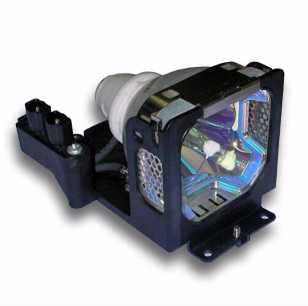 POA-LMP79 Projector Lamp with Housing for SANYO PLC-XU41