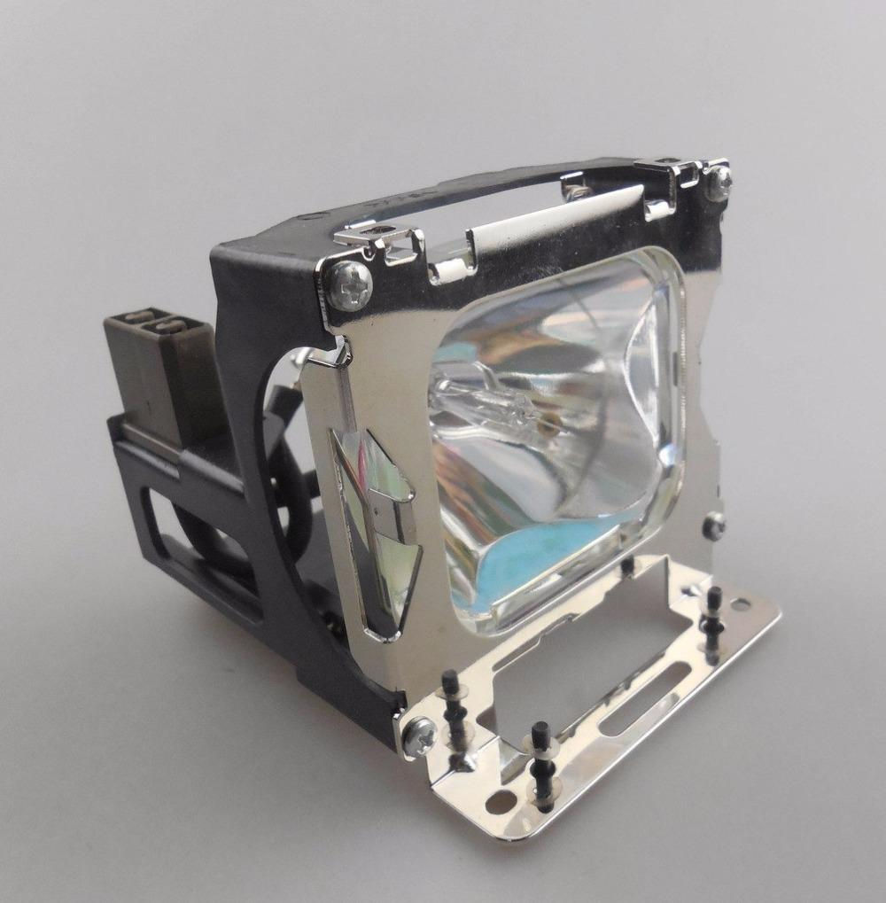 DT00205  Projector Replacement Lamp for Hitachi CP-S938W