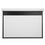 Thumbnail: Grandview Legacy Series Motorized Projector Screen