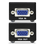 Thumbnail: VGA Extender VGA-E PRO Malaysia
