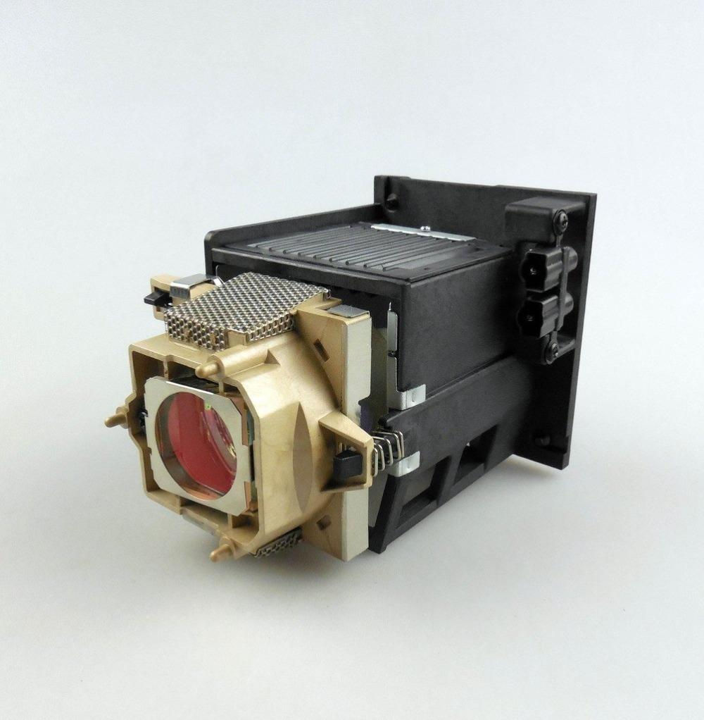 59.J0C01.CG1 Projector Lamp with Housing for BENQ PE7700 / PB7700