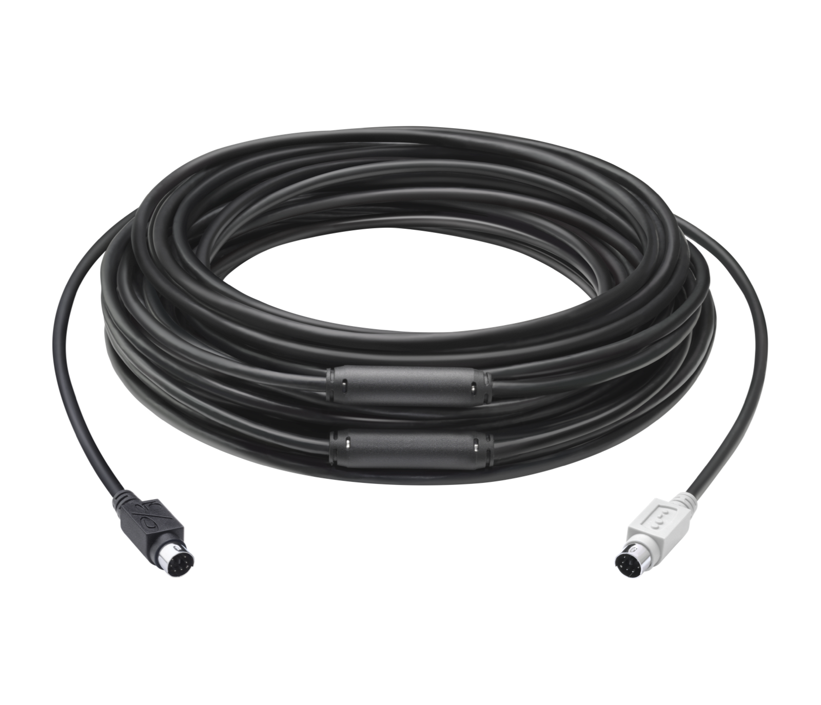 Logitech 15m Extended Cable for Logitech Group CC3500e