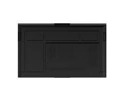 Thumbnail: HIKVision FP Series 65", 75", 86" 4K Interactive Flat Panel Display