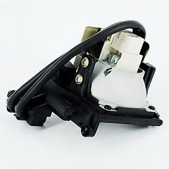 Technical Precision Replacement for 3M 78 6969 8949 6 Light Bulb Technical Precision Replacement for 3M 78 6969 8949 6 Light Bulb