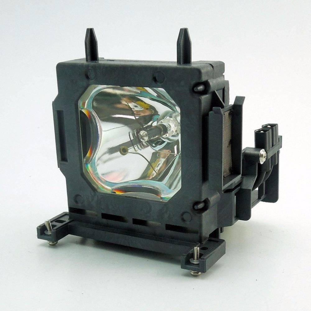 LMP-H201  Projector Replacement Lamp for Sony VW80