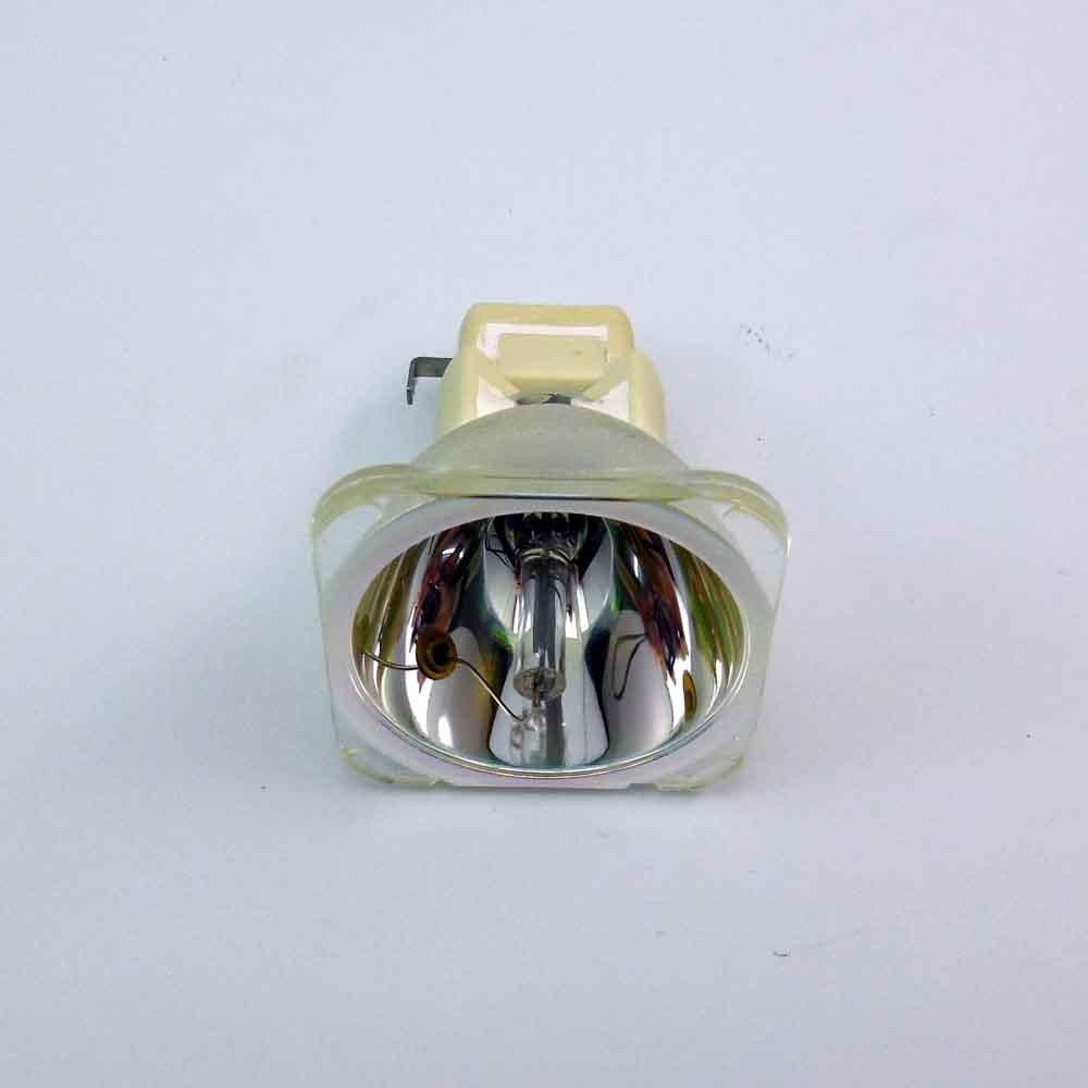 5J.08001.001 Bare Projector Lamp with Housing for BENQ MP511
