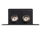 Thumbnail: 1x2 HD-SDI Video Repeater/Distribution Amplifier HSRP-12 Malaysia