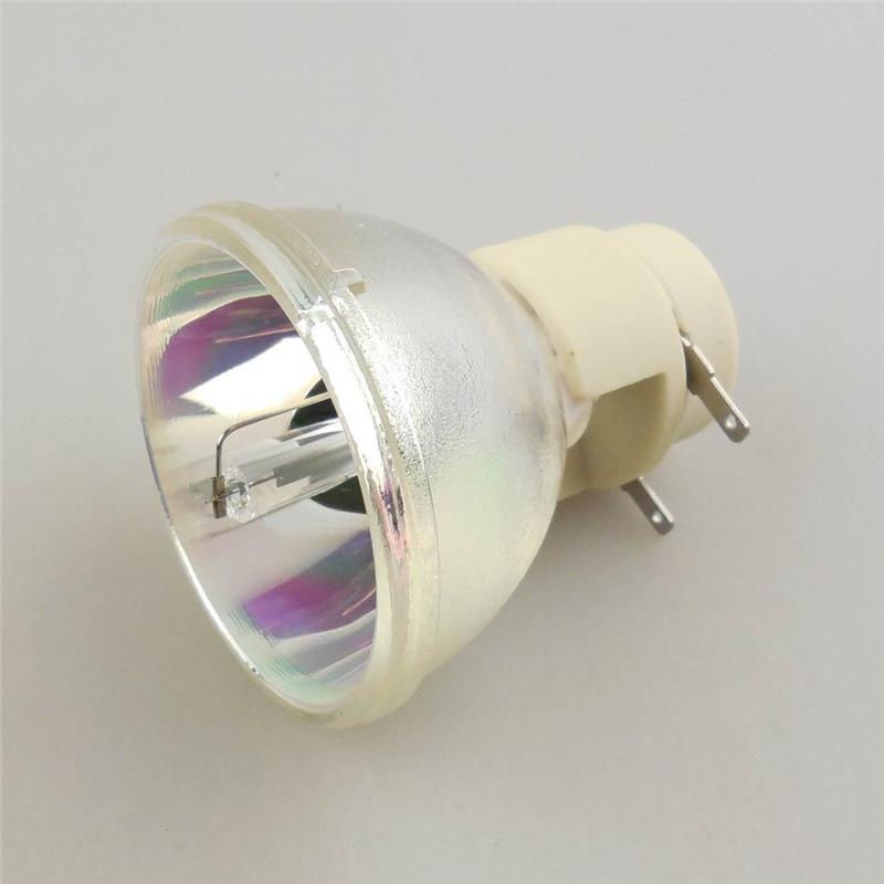 Bare Projector Lamp 5J.J6P05.001 for BENQ MW721