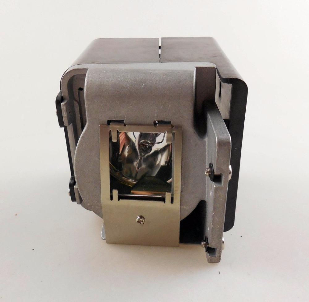 5J.J0605.001 Projector Lamp with Housing for BENQ MP780ST / MP780ST+