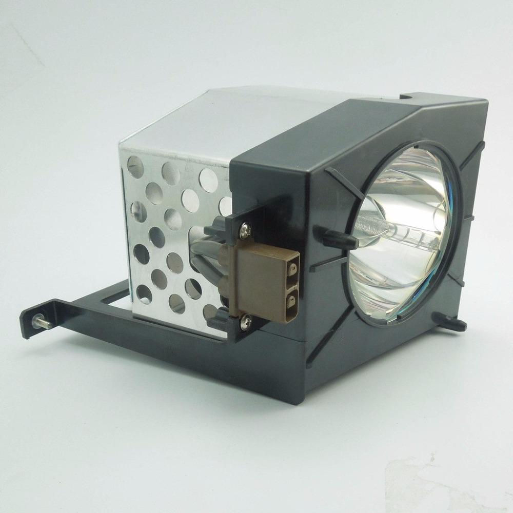 Lamp TOSHIBA 46HM15, 46HM95, 46HMX85, 52HM195, 52HM95, 52HMX85, 56HM195