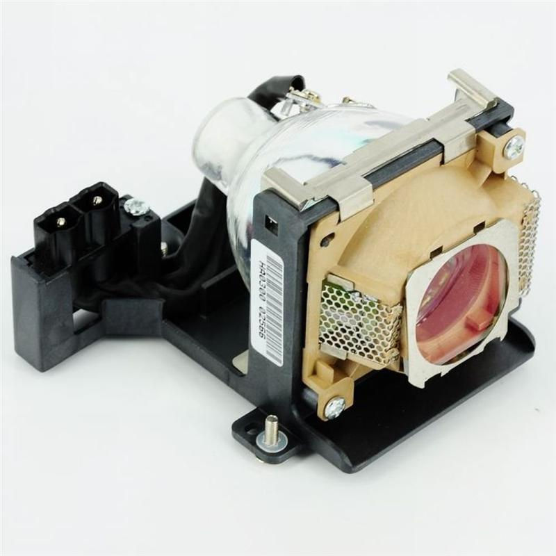 59.J9901.CG1  BENQ Original Projector Replacement Lamp for PB6210