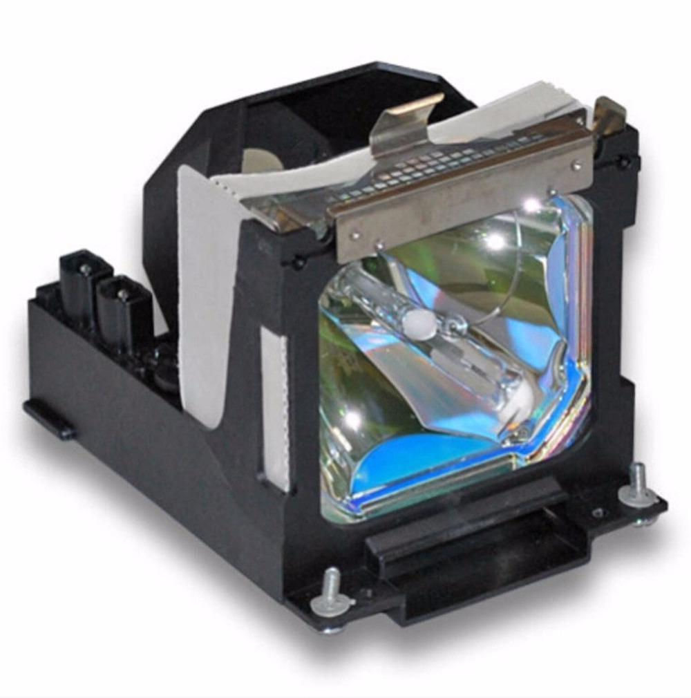03-000648-01P Projector Lamp with Housing for CHRISTIE LX20