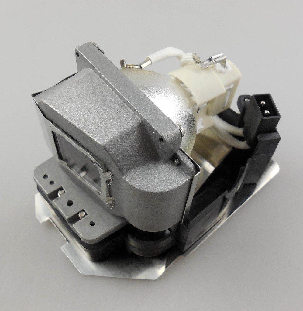 Projector Replacement Lamp for Mitsubishi EX52U / EX53E / EX53U / LVP-XD520U