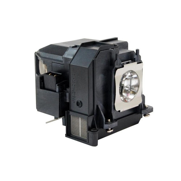 ELPLP71 Projector Lamp for Epson EB-485Wi, EB-475Wi