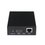 Thumbnail: H.265/H.264 HD HDMI Encoder for IP TV