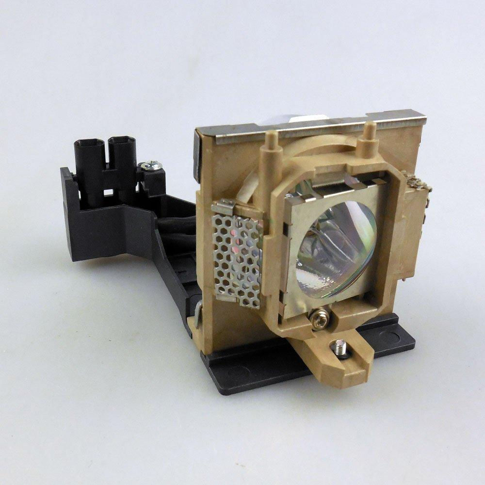 VLT-SE2LP Projector Lamp with Housing MITSUBISHI LVP-SE2, LVP-SE2U, SE2, SE2U