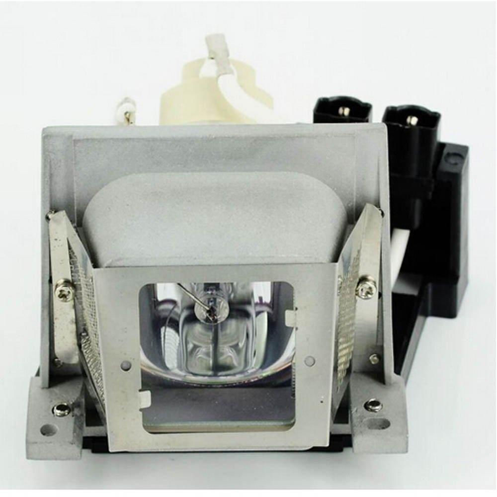 Original Projector Replacement Lamp for Eiki EIP-S200 / EIP-S280 / EIP-X280