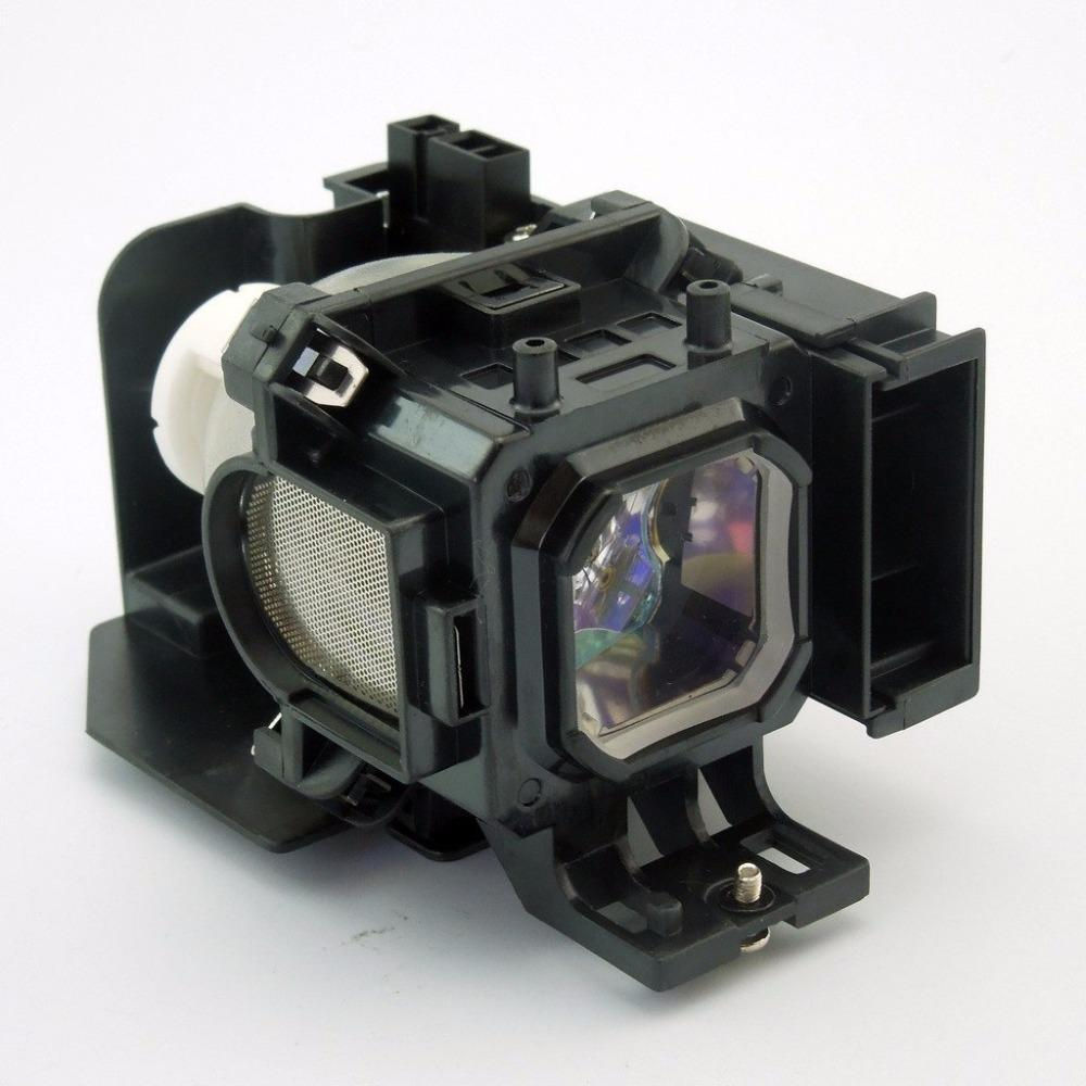VT80LP  Projector Replacement Lamp for NEC VT49