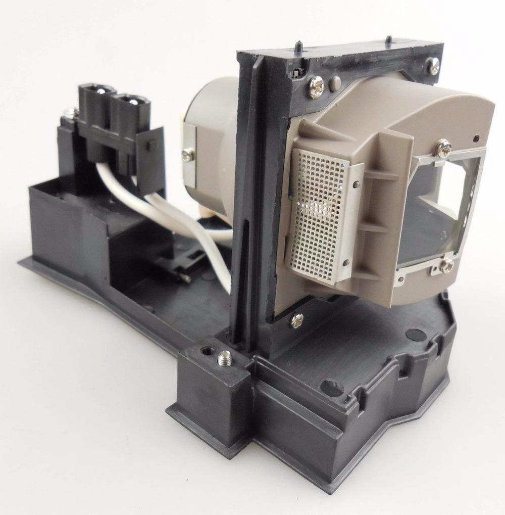 SP-LAMP-042  Projector Replacement Lamp for Infocus A3200