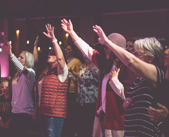 FCflourish (89 of 93).jpg