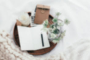 AdobeStock_164422707.jpeg