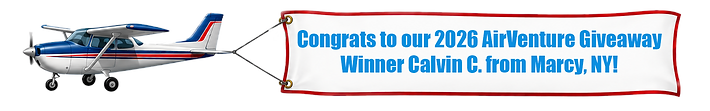 plane-banner-winner.png