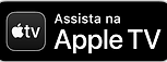 Assista na Apple TV