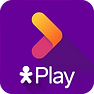 Vivo Play Logo
