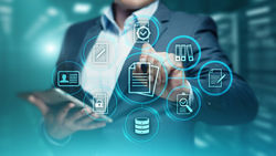 claves-software-sistema-gestion-scaled.jpg
