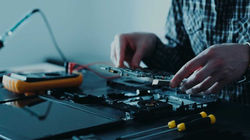 mantenimiento-y-reparacion-de-computadoras.jpg