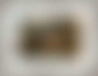 Ninevah 2.0, by Deborah L.R. Kornfeld