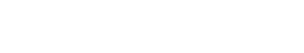 MRC_Exp_Chow.png