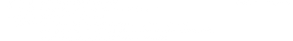 MRC_Exp_Defiance.png
