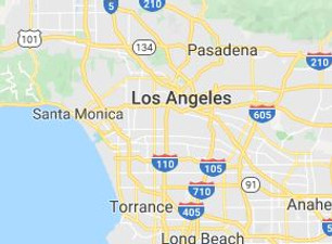 LA.JPG