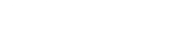 MRC_Exp_Asylum.png