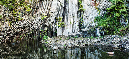 Genbudo Park