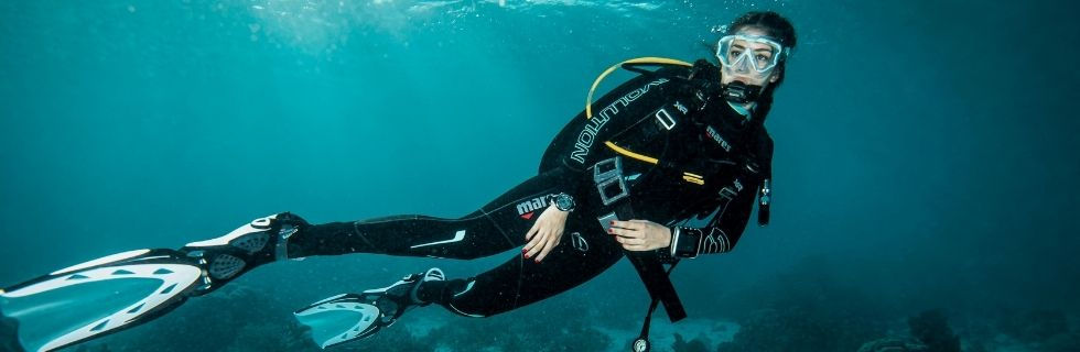Scuba-Diving-Page-Hero-Image.jpg